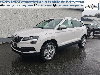 Skoda Karoq 1.5 TSI DSG Style Navi Kamera SitzHz 18Alu
