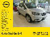 Opel Mokka X 1,4 ON Automatik Sitzheizung R�ckfahrkamera