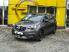 Opel Crossland X 1.2 Turbo INNOVATION S/S (EURO 6d) 