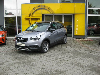 Opel Crossland X 1.2 Turbo Opel 2020 (EURO 6d)