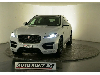 Jaguar F-Pace 3.0D 300PS R-Sport AWD Automat