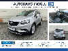 Opel Mokka X 1.4T 120 Jahre LED Navi.R-Kam 6d-Temp Alu18