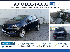 Opel Mokka X 1.4T 120 Jahre LED Navi.R-Kam 6d-Temp Alu18