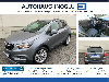 Opel Mokka X 1.4T 120 Jahre LED Navi.R-Kam 6d-Temp Alu18