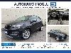 Opel Mokka X 1.4T 120 Jahre LED Navi.R-Kam 6d-Temp Alu18