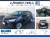 Opel Mokka X 1.4T 120 Jahre LED Navi.R-Kam 6d-Temp Alu18
