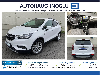 Opel Mokka X 1.4T 120 Jahre LED Navi.R-Kam 6d-Temp Alu18