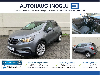 Opel Mokka X 1.4T 120 Jahre LED Navi.R-Kam 6d-Temp Alu18