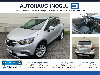 Opel Mokka X 1.4T 120 Jahre LED Navi.R-Kam 6d-Temp Alu18