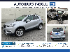Opel Mokka X 1.4T 120 Jahre LED Navi.R-Kam 6d-Temp Alu18