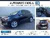 Opel Mokka X 1.4T 120 Jahre LED Navi.R-Kam 6d-Temp Alu18