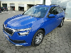 Skoda Kamiq Ambition