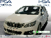 Peugeot 308 BlueHDi FAP 130 Allure *3D-Navi*Safety+&Clever Paket