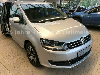 VW Sharan Comfortline BMT/Start-Stopp