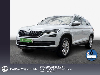 Skoda Kodiaq 2.0 TDI 4x4 DSG Style *Volle H�tte*