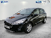 Ford Fiesta EcoBoost Cool&Connect *kein Reimport!*