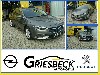 Opel Insignia B Sports Tourer INNOVATION