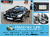 Mercedes-Benz SLK 250 Roadster CDI BlueEFFICIENCY Leder+Navi