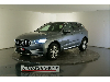 Volvo XC60 New 2018 D5 AWD Inscription Pano-D. 360°, Gea
