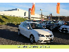 Seat Ibiza SC Style*1 Jahr Garantie*Xenon*