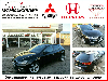 Seat Leon 1.5 FR Business-Paket+PDC vorne und hinten