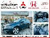 Seat Leon 1.5 FR Business-Paket+PDC vorne und hinten+Allwetterreifen