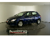 Peugeot 307 Sport 1.6 16V XT 5Door