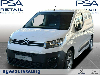 Citroen BERLINGO M PureTech 110 S&S Club,KLIMA,AHK,PDC