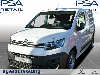 Citroen BERLINGO M BlueHDi 75 S&S Club,KLIMA,AHK,PDC