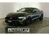 Ford Mustang Fastback Spezial 5.0 V8 GT Black Edition
