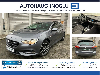 Opel Insignia ST 1.6 CDTI AT Business Edition Navi SHZ Euro6d-Temp