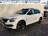 Skoda Kamiq 1.5 TSI DSG Monte Carlo Navi AHK Pano