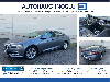 Opel Insignia GS 1.6 CDTI Business Inno Navi LED Leder Euro6d-Temp