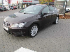 Seat Leon 1.5 TGI Xcellence Navi/SHZ/PGD/WKR/Erdgas