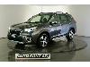 Subaru Forester 2.0i e-Boxer Hybrid Luxury Aut. AWD