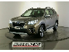 Subaru Forester 2.0i e-Boxer Hybrid Luxury Aut. AWD