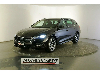 Skoda Octavia New 2.0 TDI DSG  Style 2021