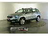 Skoda Karoq 1.5 TSI Scout 4x4 Aut S-Pack