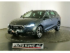 Skoda Octavia New 2.0 TDI DSG Style 2021