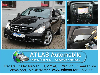 Mercedes-Benz R 350 CDI 4-Matic Grand Edition Leder+Comand+Xenon