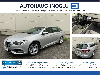 Opel Insignia ST 1.6 CDTI Business Inno Navi Leder LED Euro6d-Temp