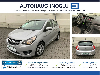 Opel Karl 1.0 Cool & Sound Start/Stop PDC Klima