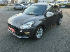 Suzuki Swift Comfort, Klima, Garantie
