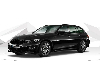 BMW 320d xDriveTouring M-Sport Automat