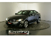 Lexus IS 220d Sport-Edition Navi Levinson