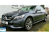 Mercedes-Benz C -Klasse Lim. C 250 BlueTEC / d 4Matic