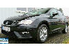 Seat Leon Style KAMERA SITZHZG TEMPOMAT CLIMATRONIC