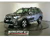 Subaru Forester 2.0i e-Boxer Hybrid Luxury