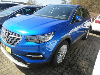 Opel Grandland X Dynamic
