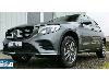 Mercedes-Benz GLC -Klasse GLC 300 4Matic PANORAMA 
